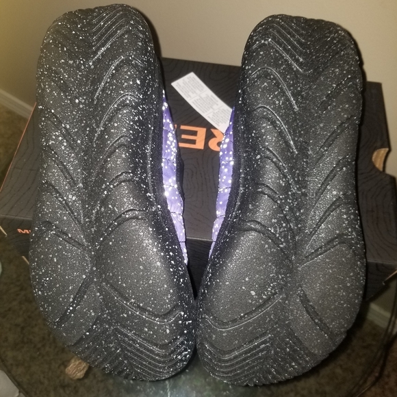 Merrell hit moc starry night - Picture 4 of 5